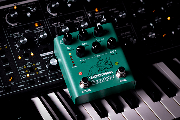 TCP_synth