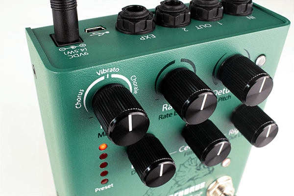 TCP_knob