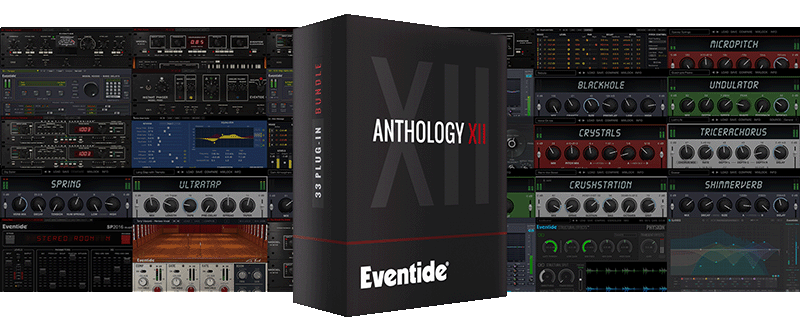 AnthologyXII_01.png